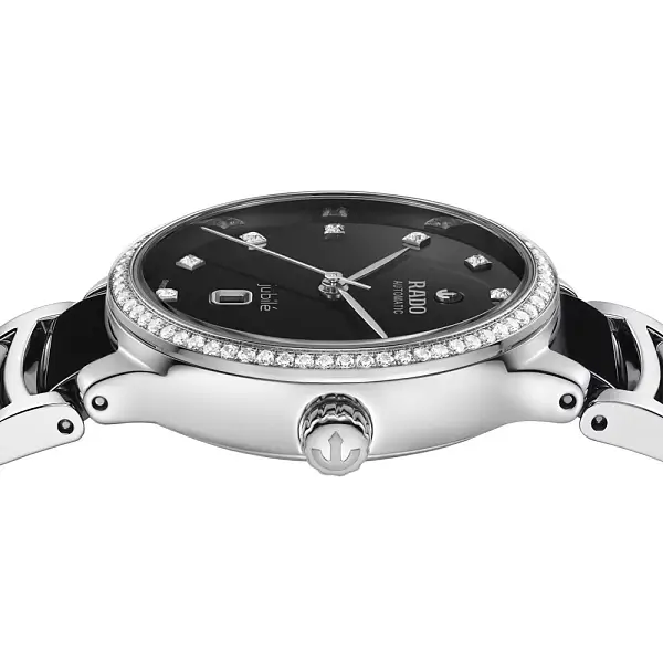 Rado Centrix Automatic Diamonds R30228702