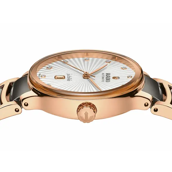 Rado Centrix Automatic Diamonds R30019742