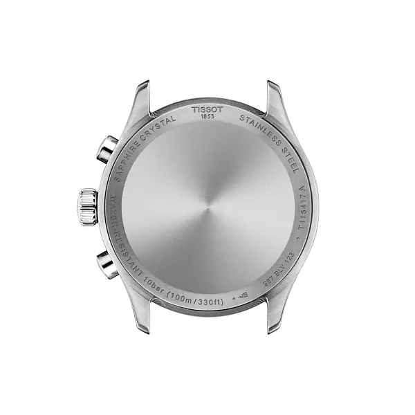 Tissot Chrono L T116.417.11.092.00