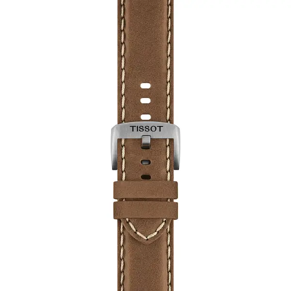 Tissot Chrono L T116.417.16.052.01