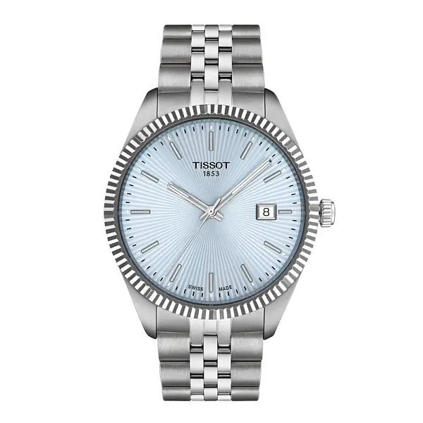 Tissot Ballade T156.410.11.351.00