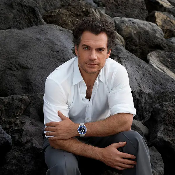 Longines HydroConquest L3.788.4.90.6