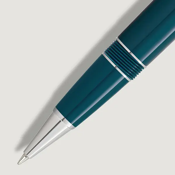 Montblanc Meisterstück Romeo und Juliet LeGrand Rollerball MB132915