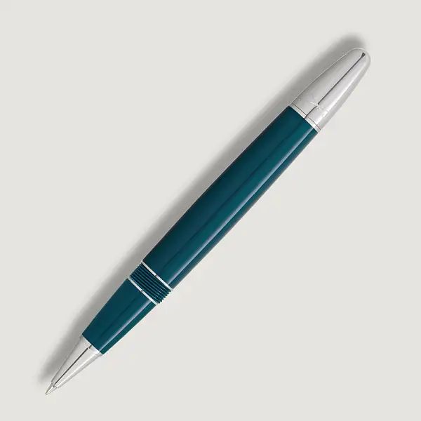 Montblanc Meisterstück Romeo und Juliet LeGrand Rollerball MB132915