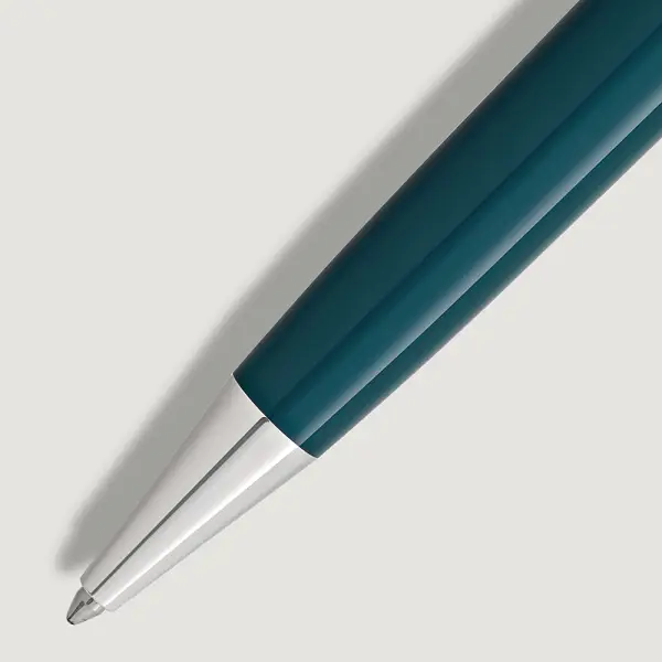 Montblanc Meisterstück Romeo & Juliet Midsize Kugelschreiber MB132916