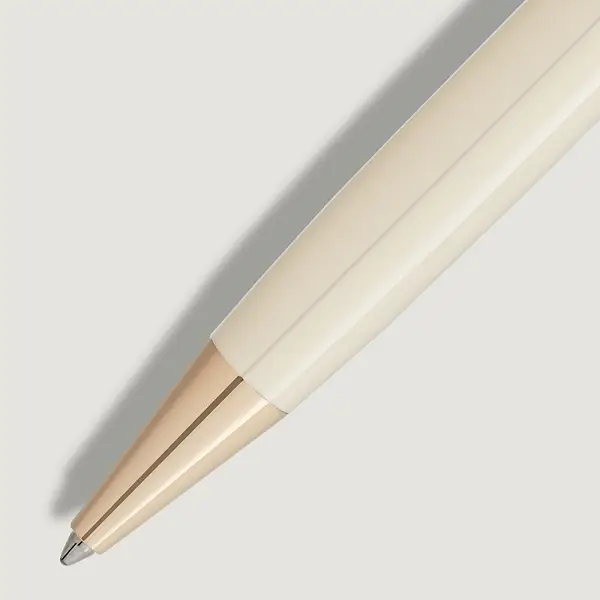 Montblanc Meisterstück Romeo & Juliet Classique Kugelschreiber MB132920