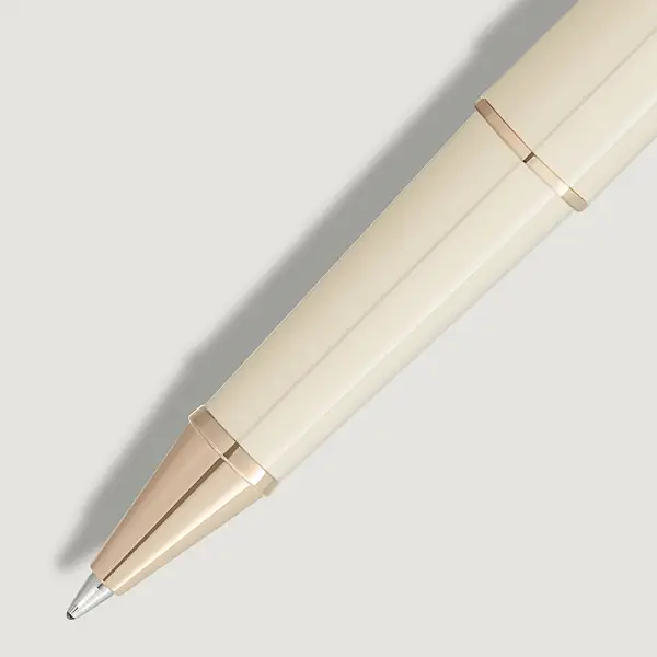 Montblanc Meisterstück Romeo & Juliet Doué Classique Rollerball MB132927