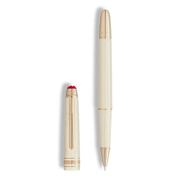 Montblanc Meisterstück Romeo & Juliet Classique Rollerball MB132919
