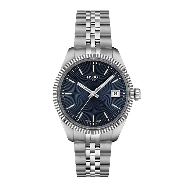 Tissot Ballade T156.210.11.041.00