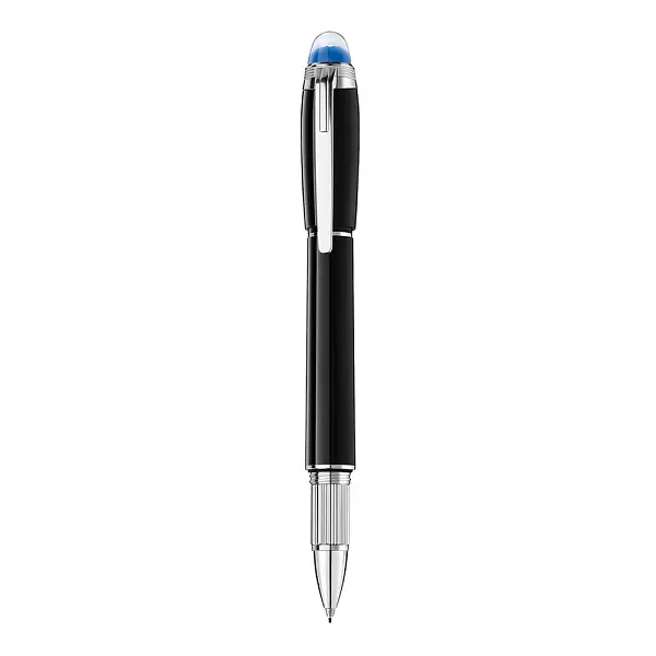 Montblanc StarWalker Fineliner aus Harz MB132508