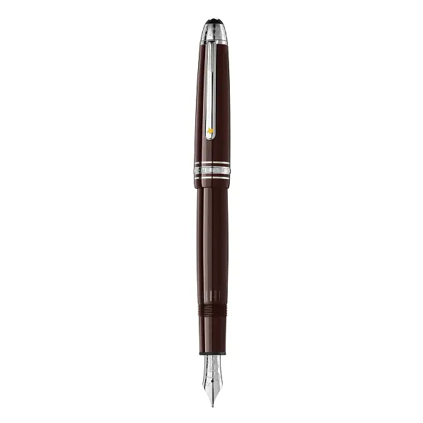 Montblanc Meisterstück Le Petit Prince LeGrand Springbrunnen MB119659