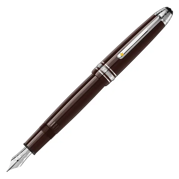 Montblanc Meisterstück Le Petit Prince LeGrand Springbrunnen MB119659