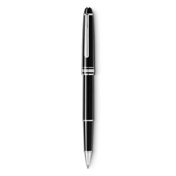 Montblanc Meisterstück Classique MB132445