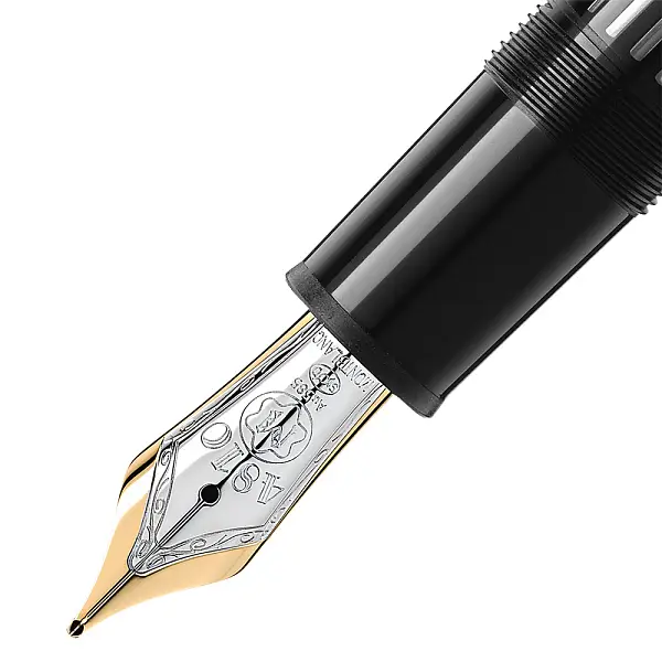 Montblanc Meisterstück LeGrand MB132442