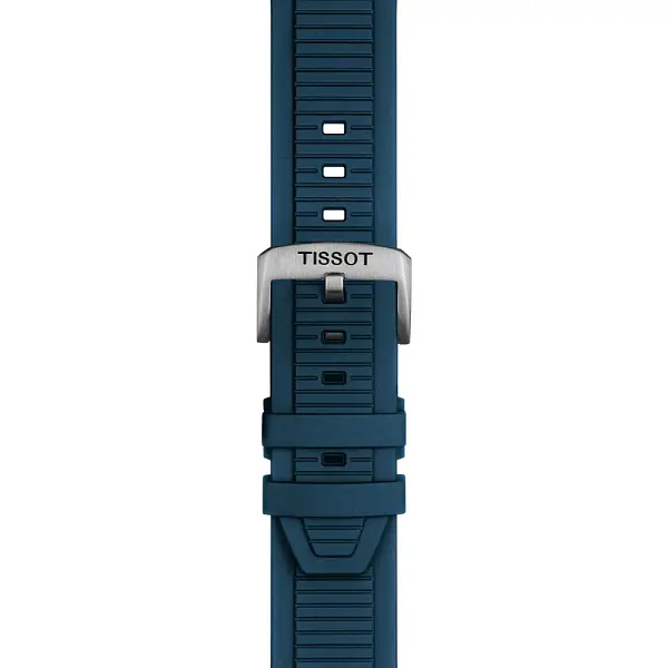 Tissot T-Race Quartz Chronograph T141.417.27.041.00