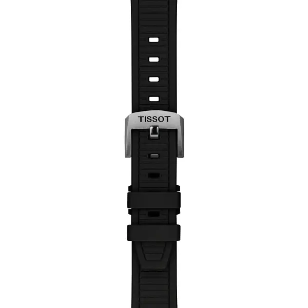 Tissot T-Race Chronograph T141.817.17.051.00