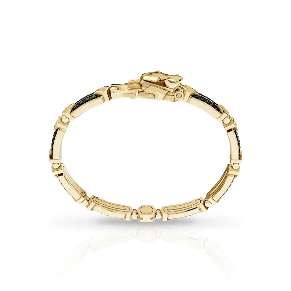 Carrera y Carrera New Shanghai Herren Armband