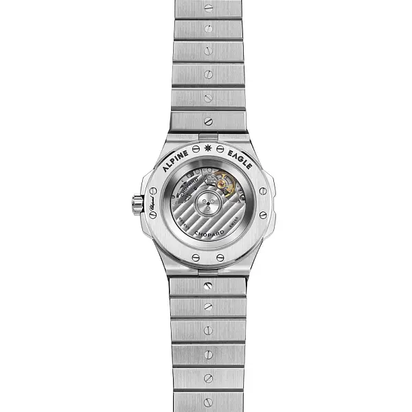 Chopard Alpenadler 298601-3004