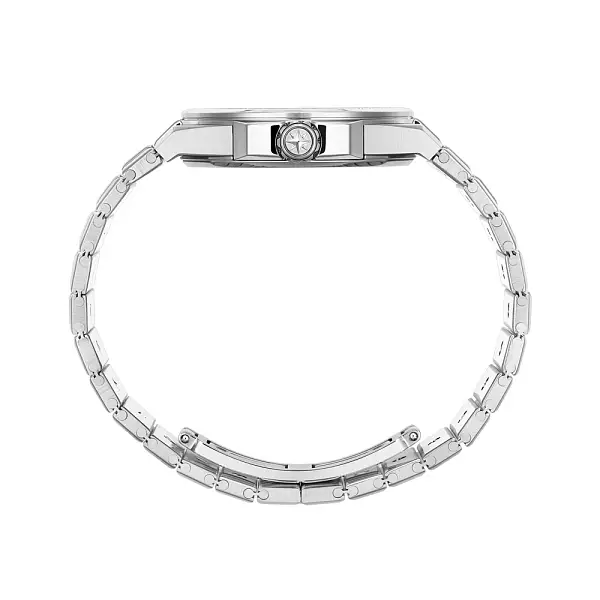 Chopard Alpenadler 298601-3004