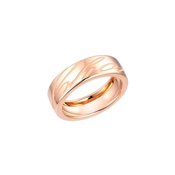 Goldring Chopard Chopardissimo 827940-5111