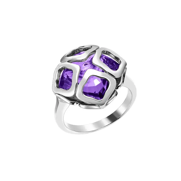 Goldring Chopard Imperiale 829221-1039