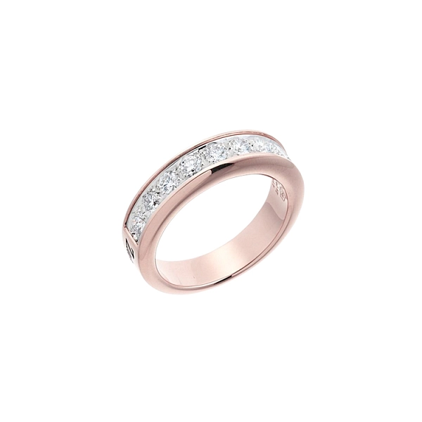 Goldring Couture Erste EA074RB