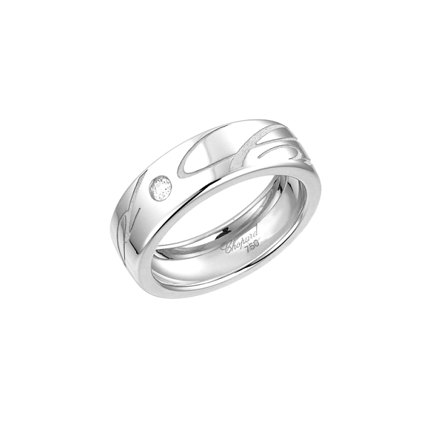 Goldring Chopard Chopardissimo 827941-1110