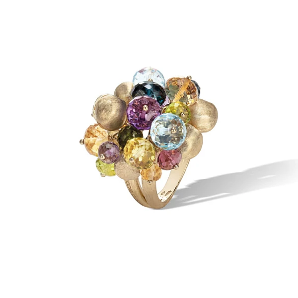 Goldring Marco Bicego Afrika AB604 MIX02 Y