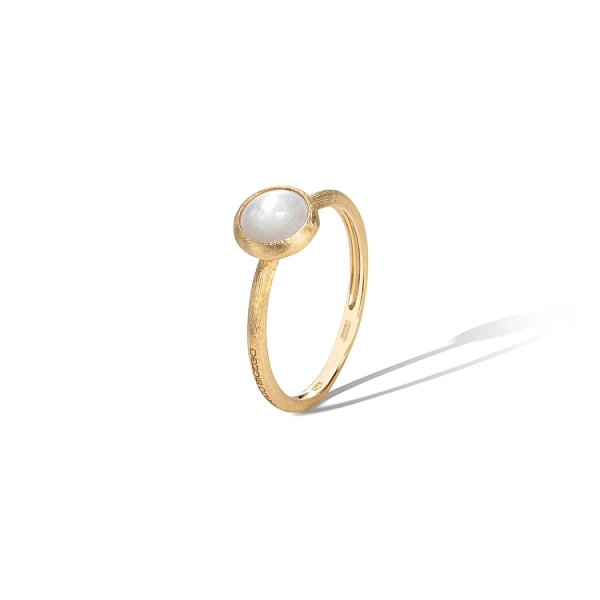 Goldring Marco Bicego Jaipur AB471 MPW Y