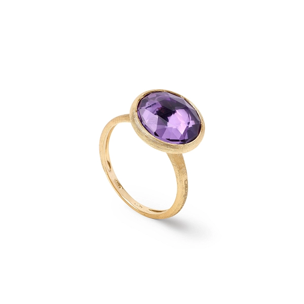 Goldring Marco Bicego Jaipur AB586 AT01 Y 02