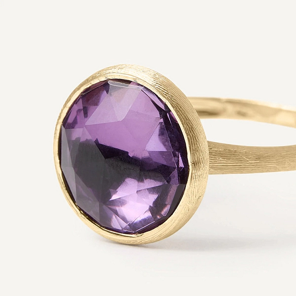 Goldring Marco Bicego Jaipur AB586 AT01 Y 02
