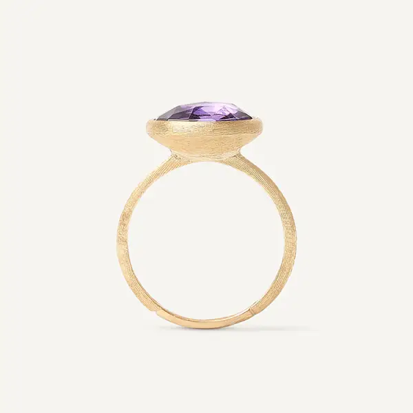 Goldring Marco Bicego Jaipur AB586 AT01 Y 02