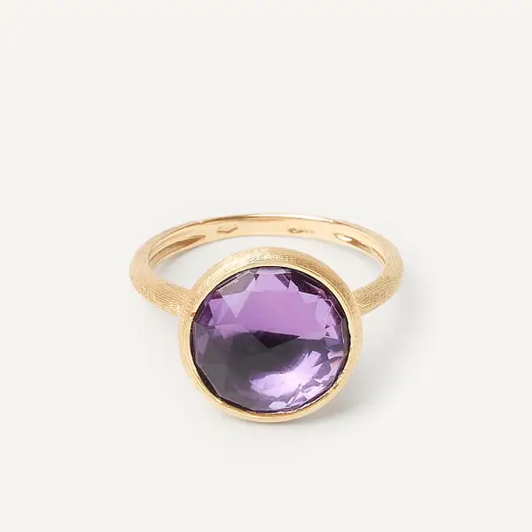 Goldring Marco Bicego Jaipur AB586 AT01 Y 02