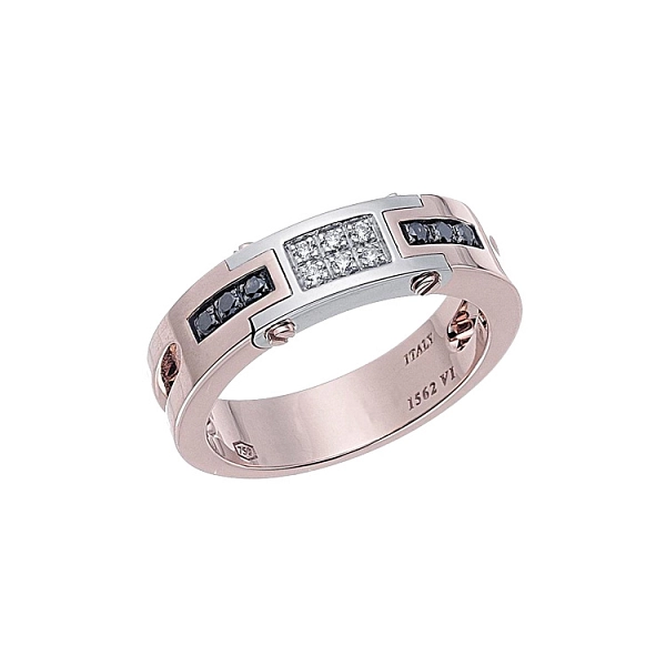 Goldring Zancan EA105RB