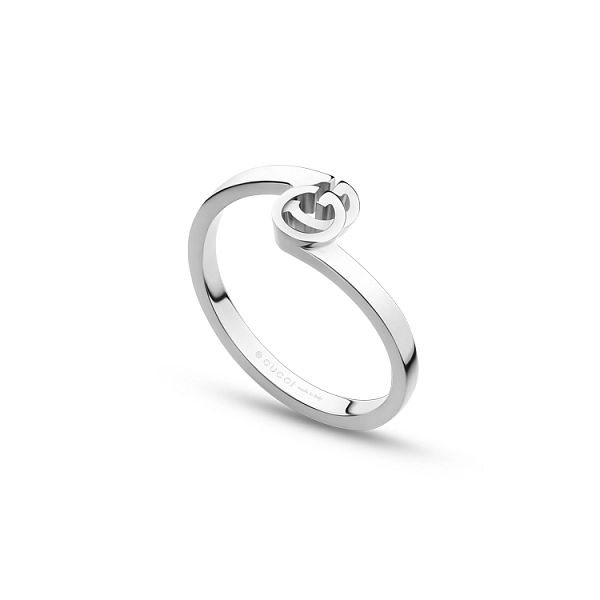 Goldring Gucci GG Running YBC457122003