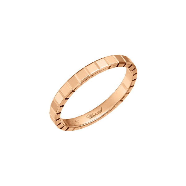Goldring Chopard Eiswürfel 827702-5208