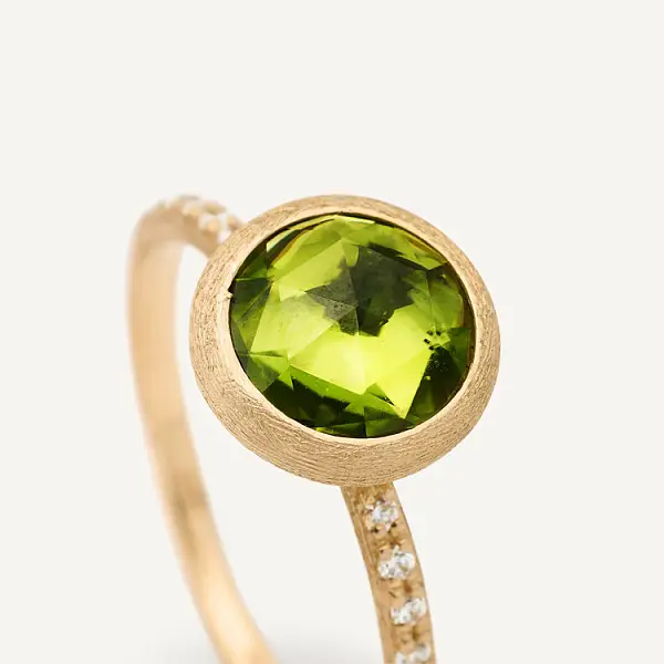 Goldring Marco Bicego Jaipur Farbe AB632-B PR01 Y 02