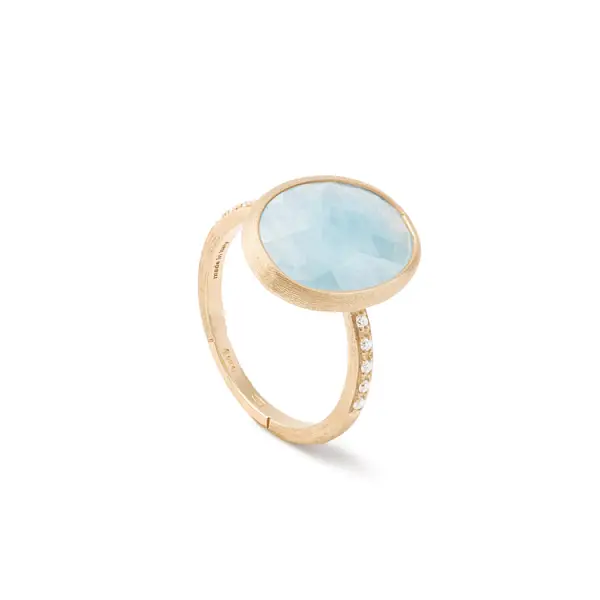 Goldring Marco Bicego Siviglia AB610-B AQ01 Y