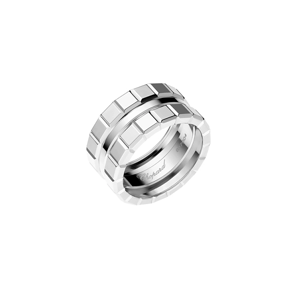 Goldring Chopard Eiswürfel 827004-1019
