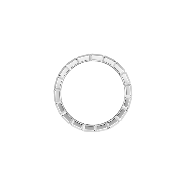 Goldring Chopard Eiswürfel 827004-1019