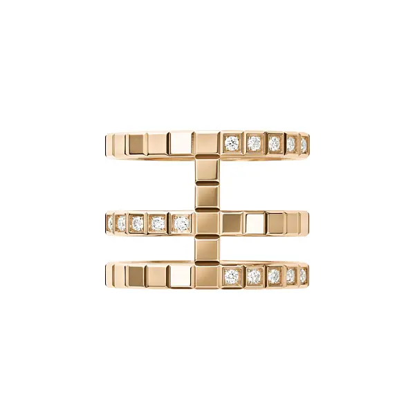 Goldring Chopard Eiswürfel 827007-5010