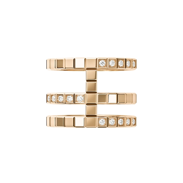 Goldring Chopard Eiswürfel 827007-5010