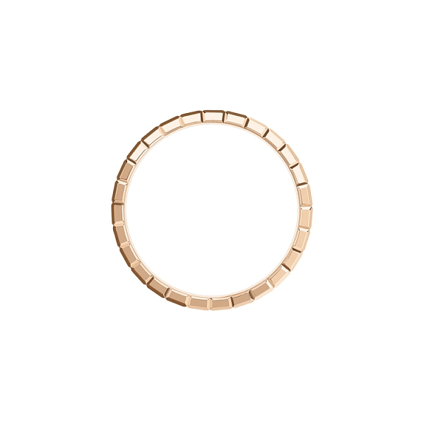 Goldring Chopard Eiswürfel 827007-5010