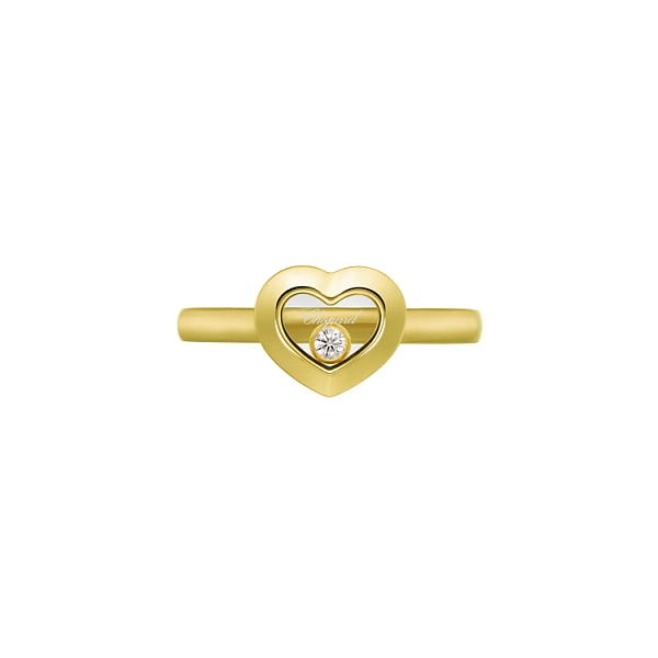 R Au 750/1000 Glückliche Diamanten 82A054-0109 v52 5.000 gr