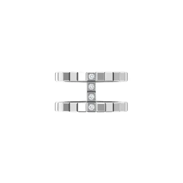 Goldring Chopard Eiswürfel 827006-1010