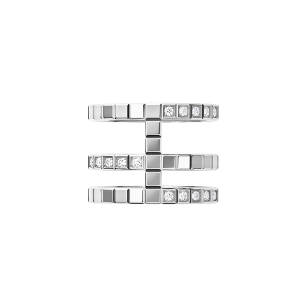 Goldring Chopard Eiswürfel 827007-1011