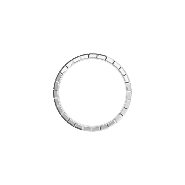 Goldring Chopard Eiswürfel 827007-1011