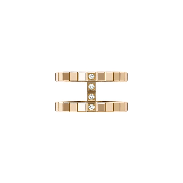 Goldring Chopard Eiswürfel 827006-5016