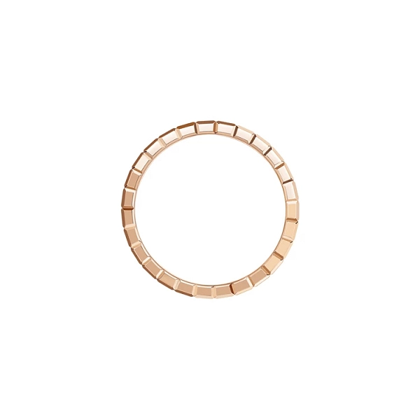 Goldring Chopard Eiswürfel 827006-5016