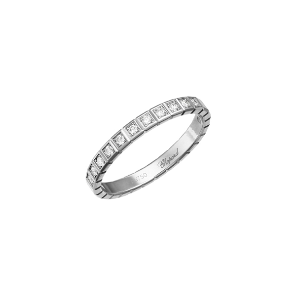 Goldring Chopard Eiswürfel 827702-1267